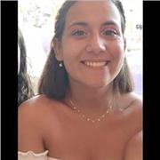 Doy clases particulares de historia, tanto general como Historia de España